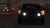 Bravado Ratloader [V1.3]